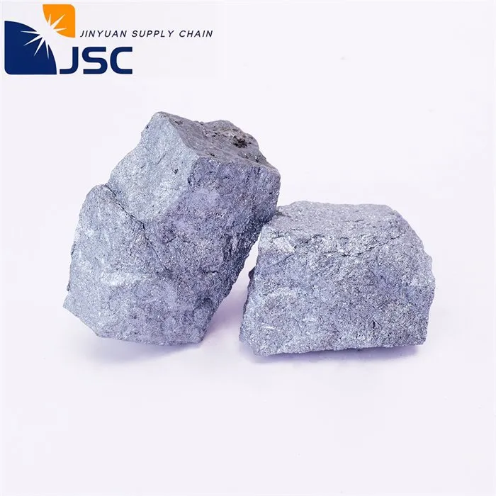 फेरो सिलिकॉन 72