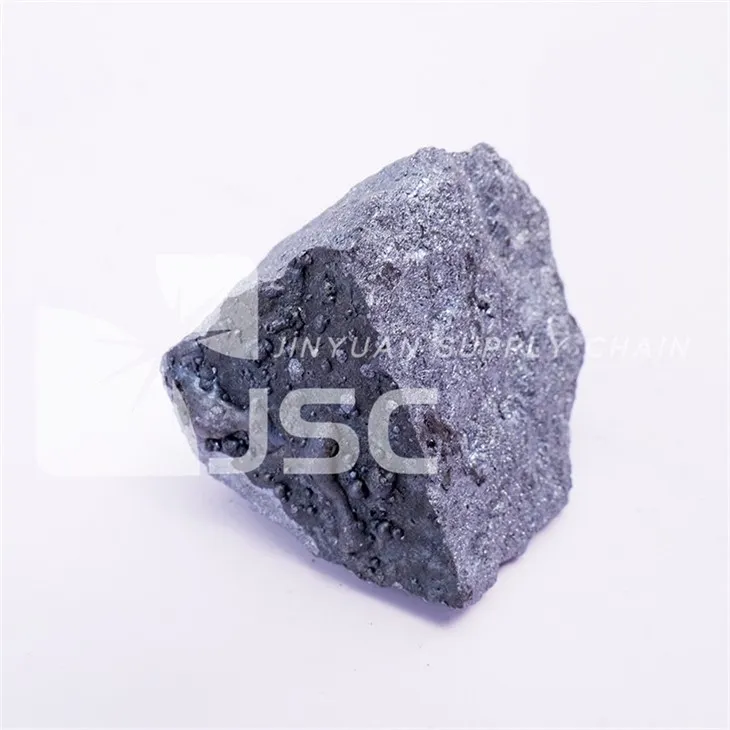 बिक्री के लिए फेरोसिलिकॉन की अच्छी कीमत