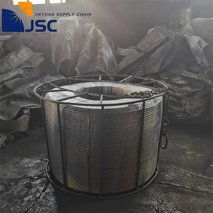 कार्बन कोर -वायर