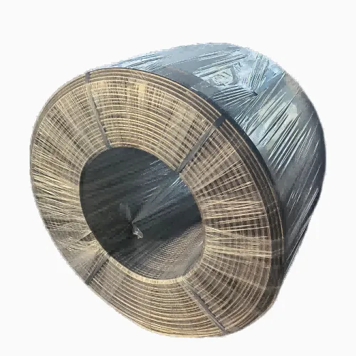 CaSi कोर्ड तार