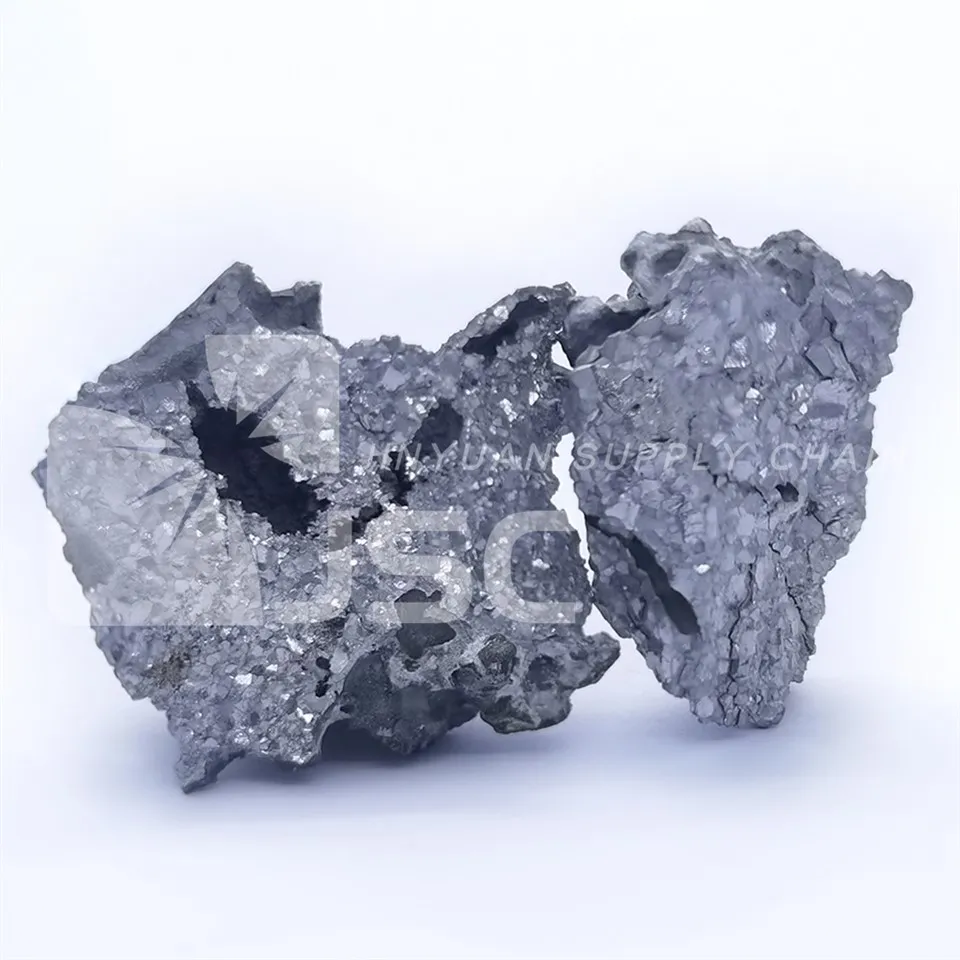 Fecr 60v10 लो कार्बन फेरो क्रोम कीमत प्रति पाउंड|बिक्री के लिए कम कार्बन फ़ेरो क्रोम