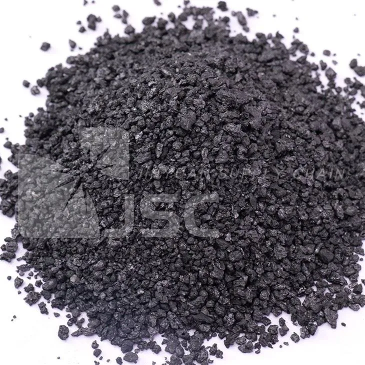 जीपीसी 98.5