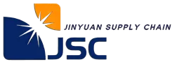 आन्यांग जिनयुआन आपूर्ति श्रृंखला प्रबंधन कंपनी लिमिटेड