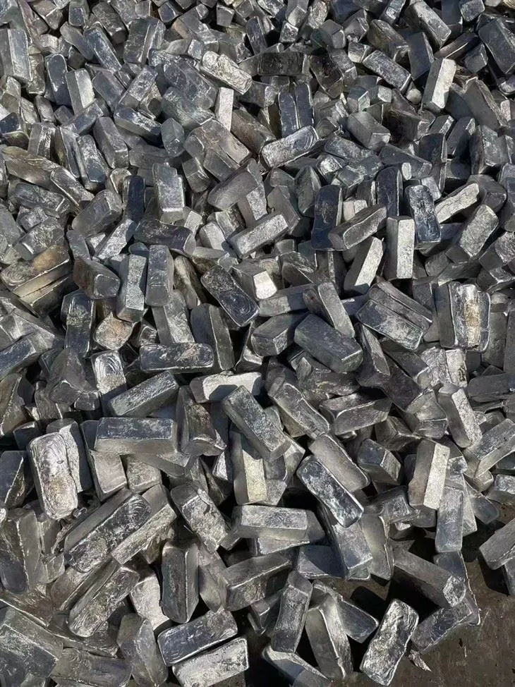 एमजी पिंड