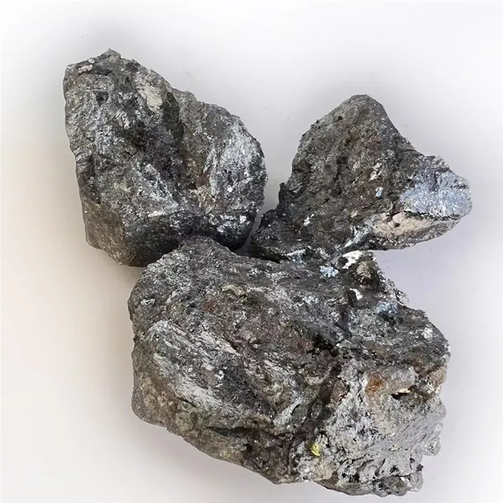 कैल्शियम सिलिका