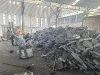 ferro silicon fesi ferro silicon fesi