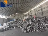 ferro silicon industrial raw material ferro silicon industrial raw material