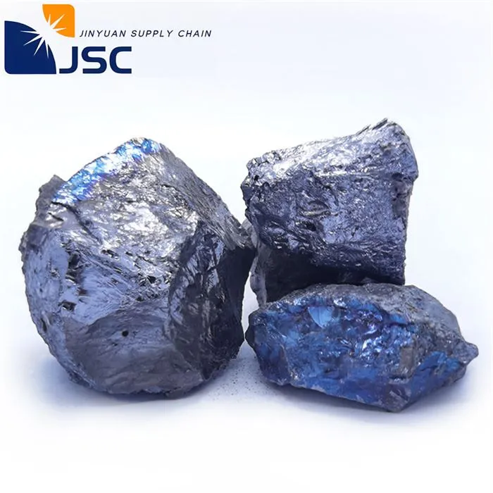 सी स्लैग