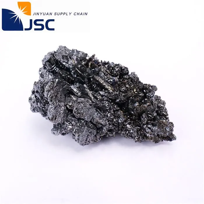 एसआईसी97