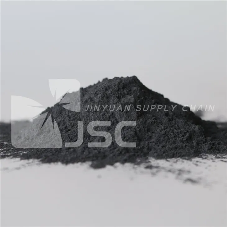 सिलिकॉन धातु आपूर्तिकर्ता|सिलिकॉन मेटल 441|सिलिकॉन धातु की चीन फ़ैक्टरी कीमत